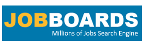 job-boards-logo2