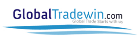 global-tradewin-logo