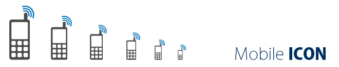 mobile_icon