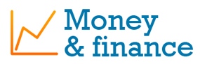 money-finance-logo