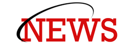news-logo