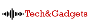 tech-gadgets-logo