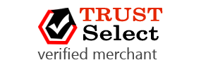 trust-select-seal-logo
